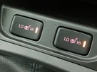 2024-suzuki-s-cross-14-boosterjet-motion-small-15
