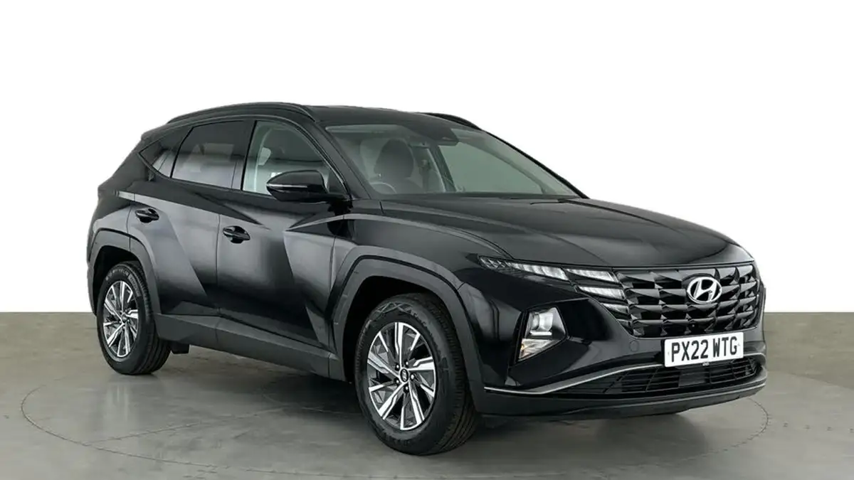 2022-hyundai-tucson-16-t-gdi-se-connect-150ps-big-7