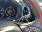 2017-honda-hr-v-15-i-vtec-ex-cvt-small-41