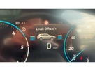 2024-volkswagen-touareg-30tdi-black-edition-286ps-small-31