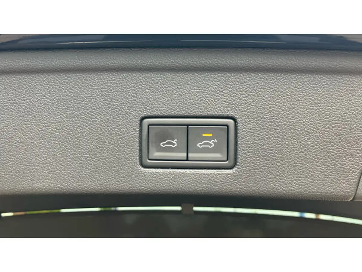 2024-volkswagen-touareg-30tdi-black-edition-286ps-big-20