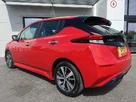 2021-nissan-leaf-e-acenta-small-11