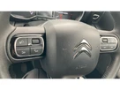 2022-citroen-c3-aircross-12-puretech-shine-110ps-small-26