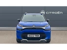 2022-citroen-c3-aircross-12-puretech-shine-110ps-small-2