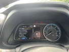 2021-nissan-leaf-e-acenta-small-39