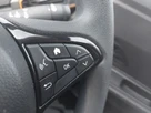 2022-dacia-sandero-stepway-10-tce-essential-90bhp-small-16