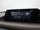 2022-mazda-cx-30-20-e-skyactiv-x-gt-sport-edition-small-22