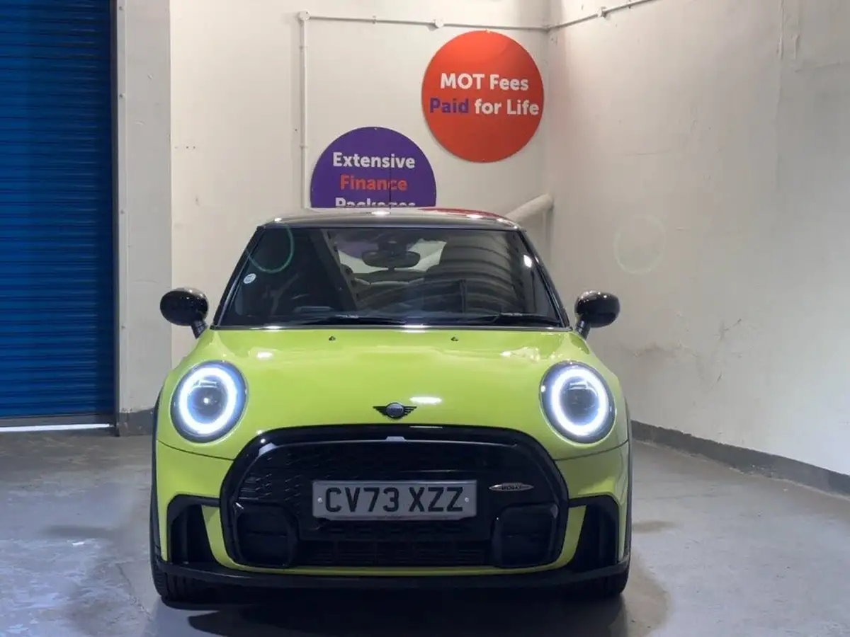 2024-mini-cooper-15-cooper-sport-premium-auto-hatchback-3d-auto-big-2