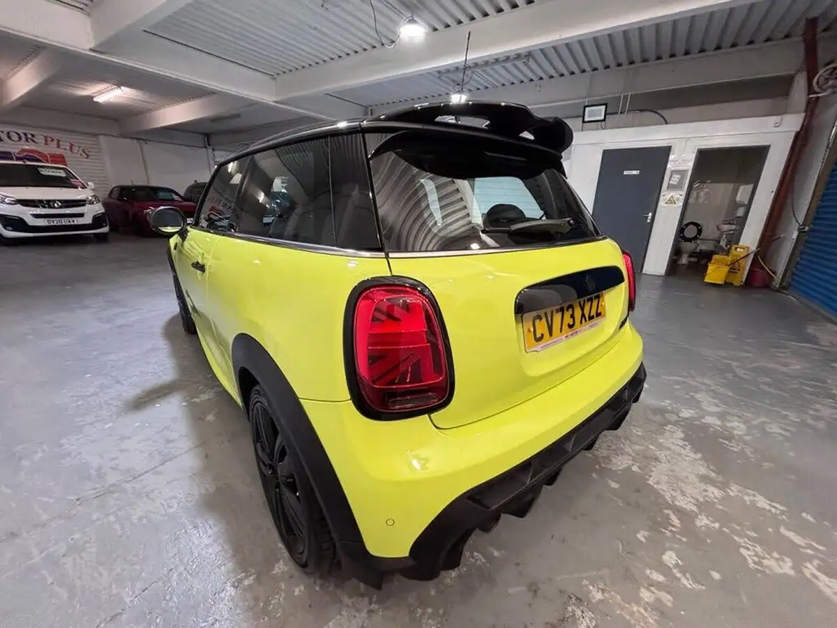 2024-mini-cooper-15-cooper-sport-premium-auto-hatchback-3d-auto-big-6