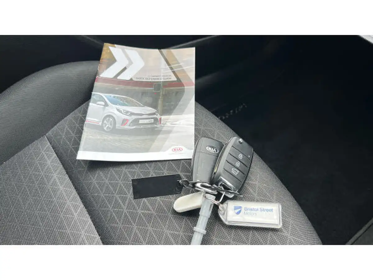 2021-kia-picanto-10-3-big-18