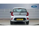 2021-kia-picanto-10-3-small-5