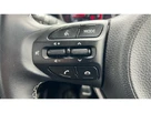 2021-kia-picanto-10-3-small-29