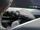 2023-kia-ev6-e-gt-line-s-225bhp-small-38