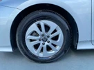 2017-toyota-prius-hybrid-small-44