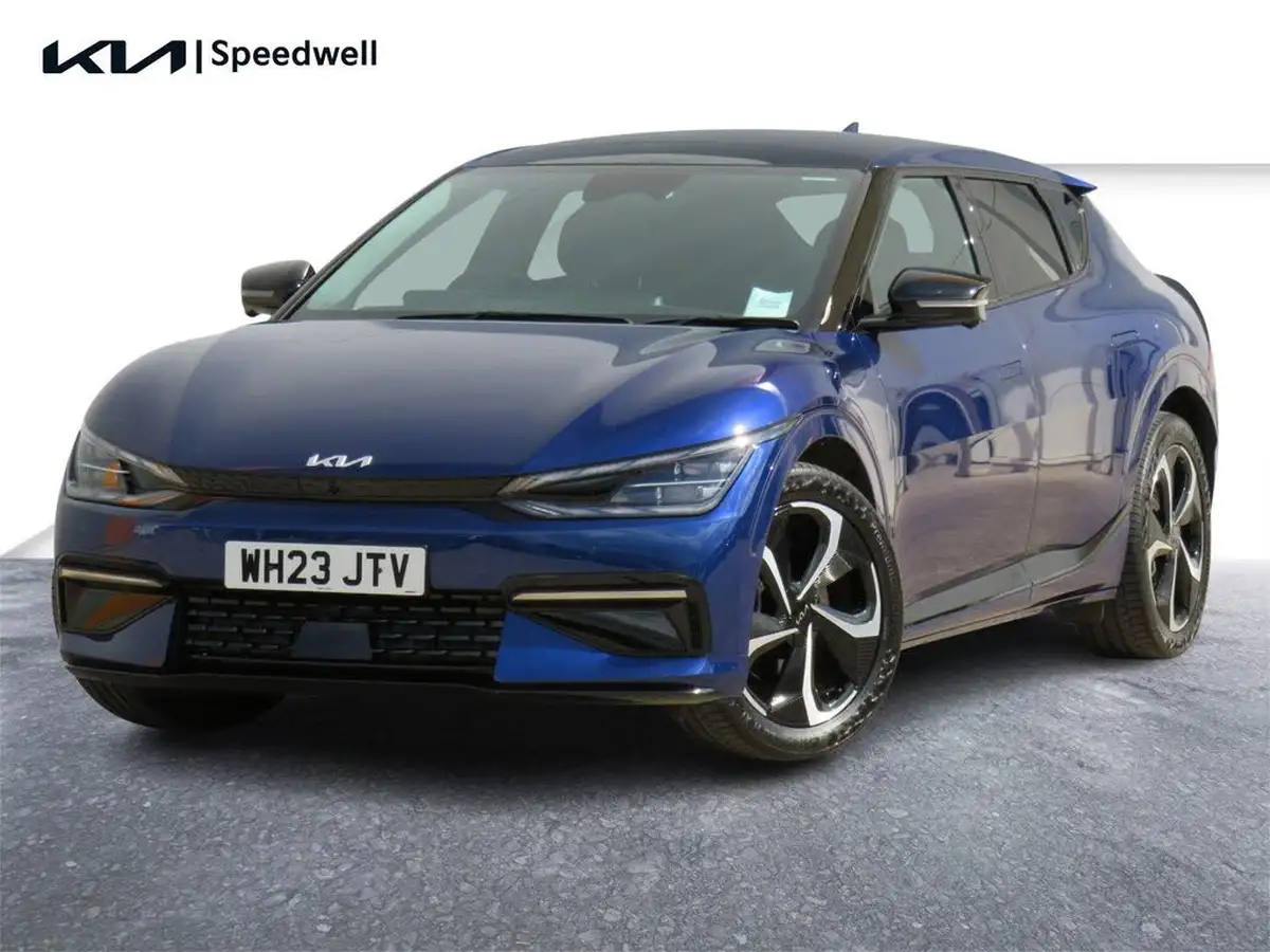 2023-kia-ev6-e-gt-line-s-225bhp-big-3