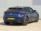 2023-kia-ev6-e-gt-line-s-225bhp-small-14