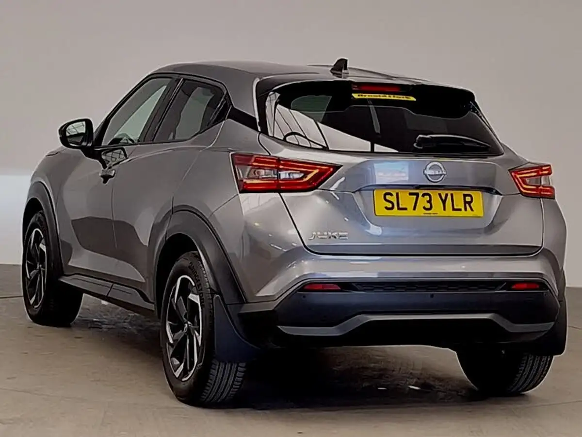2023-nissan-juke-10-dig-t-n-connecta-big-1