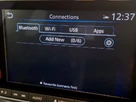 2023-nissan-juke-10-dig-t-n-connecta-small-12