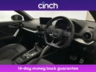 2020-audi-q2-16-30-tdi-s-line-tronic-small-11