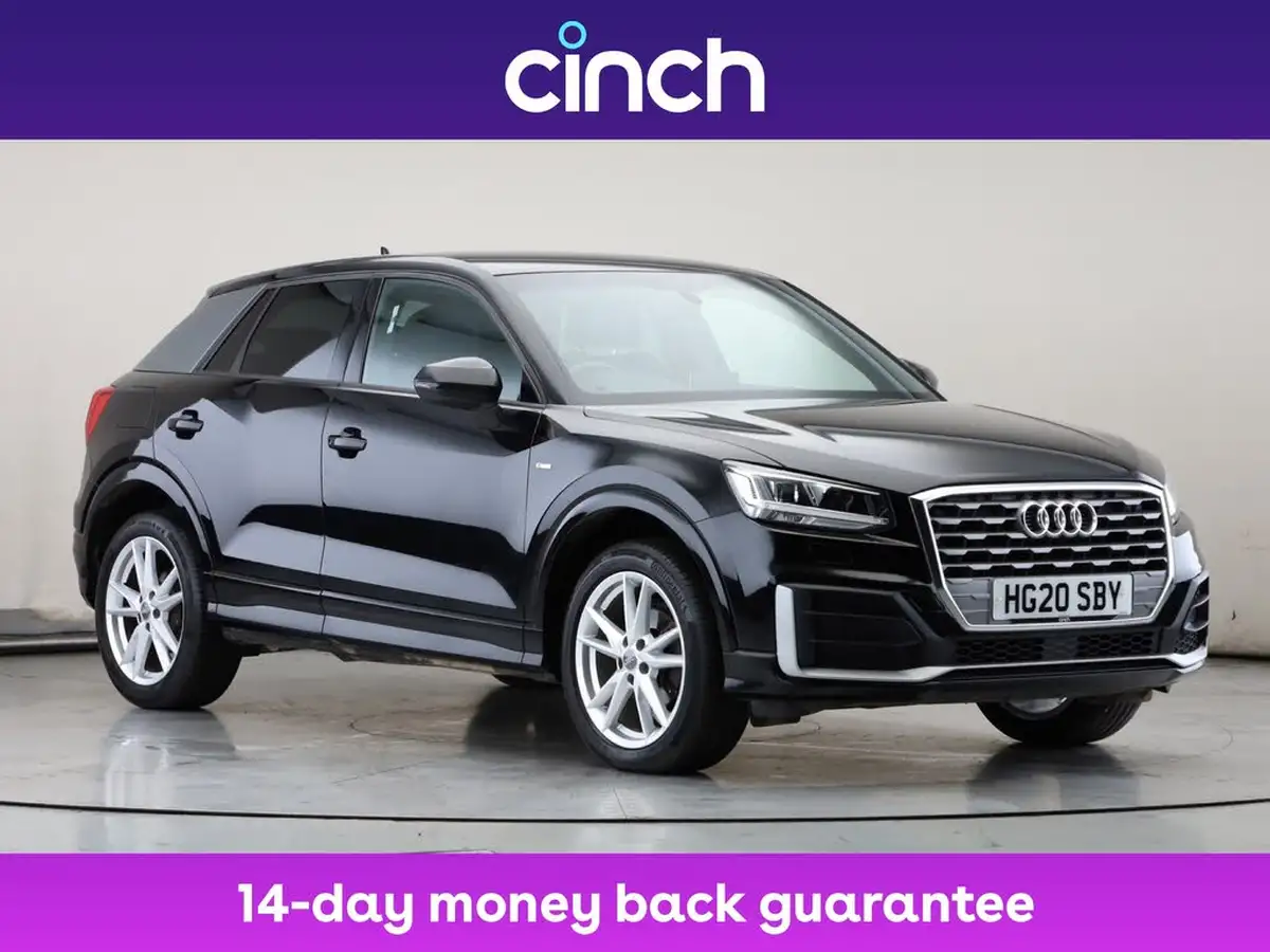 2020-audi-q2-16-30-tdi-s-line-tronic-big-0