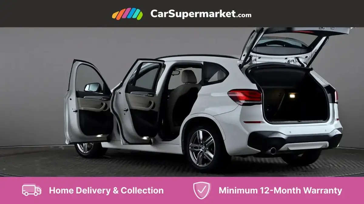 2021-bmw-x1-15-xdrive-25e-phev-m-sport-big-9