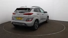 2022-hyundai-kona-e-premium-204ps-64kwh-7kw-obc-small-55