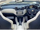 2017-ferrari-california-39-t-small-4