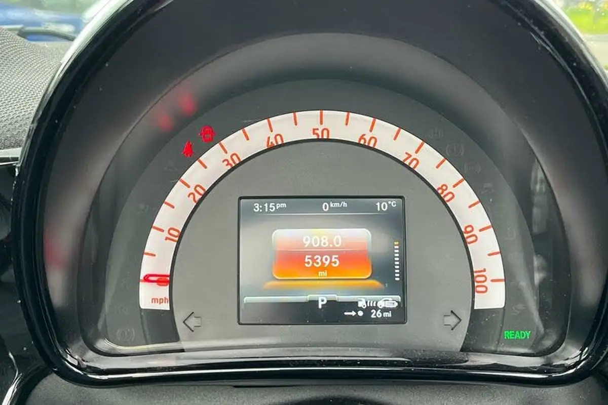 2020-smart-fortwo-eq-prime-exclusive-cabriolet-big-12