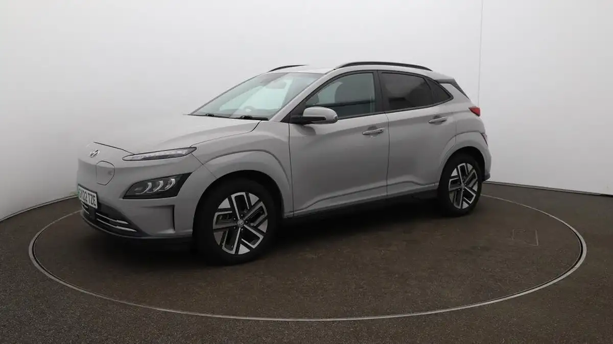 2022-hyundai-kona-e-premium-204ps-64kwh-7kw-obc-big-68