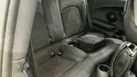2021-mini-cooper-20-john-cooper-works-hatchback-3d-auto-small-9