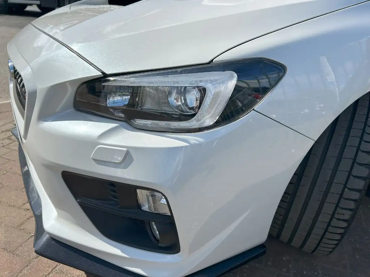 2017-subaru-wrx-25-sti-type-uk-big-11