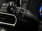2021-hyundai-kona-16-gdi-premium-hybrid-smart-sense-small-22