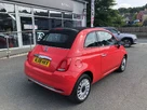 2019-fiat-500c-12-lounge-ss-small-8