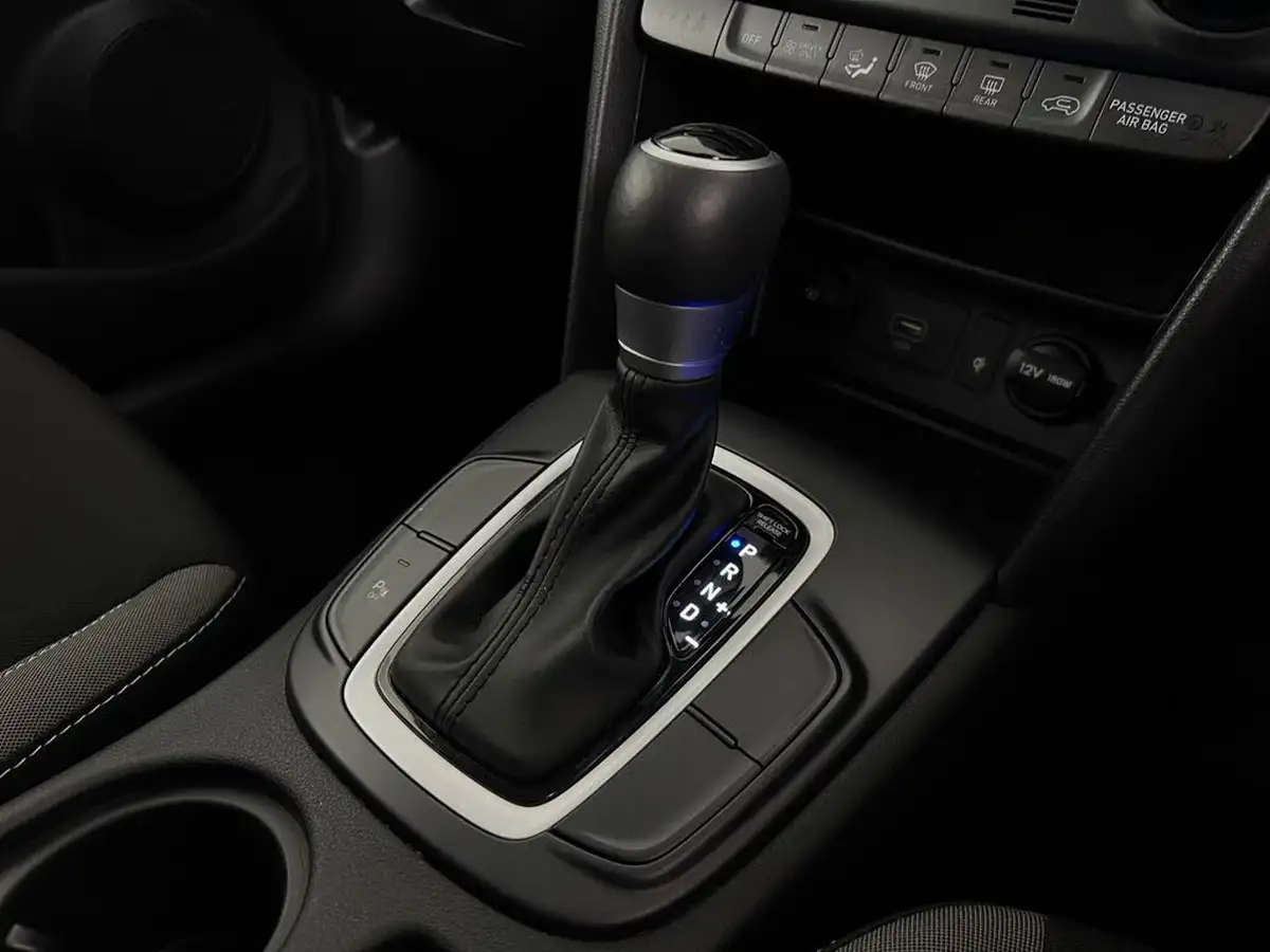 2021-hyundai-kona-16-gdi-premium-hybrid-smart-sense-big-35