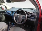 2018-vauxhall-mokka-x-14i-16v-turbo-active-ssecotec-small-3
