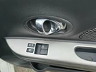 2015-nissan-micra-12-acenta-80ps-small-12