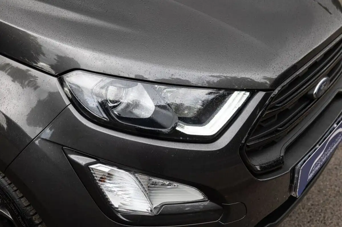 2019-ford-ecosport-10t-st-line-125ps-big-32