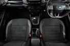 2019-ford-ecosport-10t-st-line-125ps-small-19