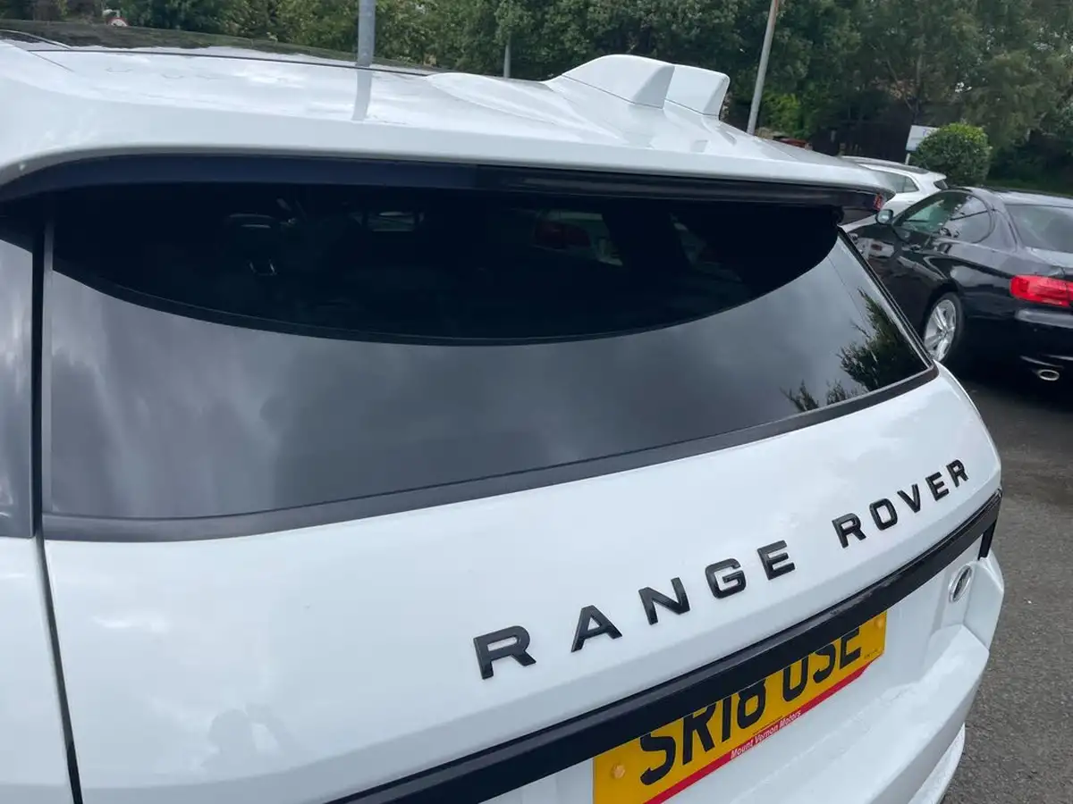 2018-land-rover-range-rover-evoque-20td4-hse-dynamic-ss-hatchback-5d-auto-big-36