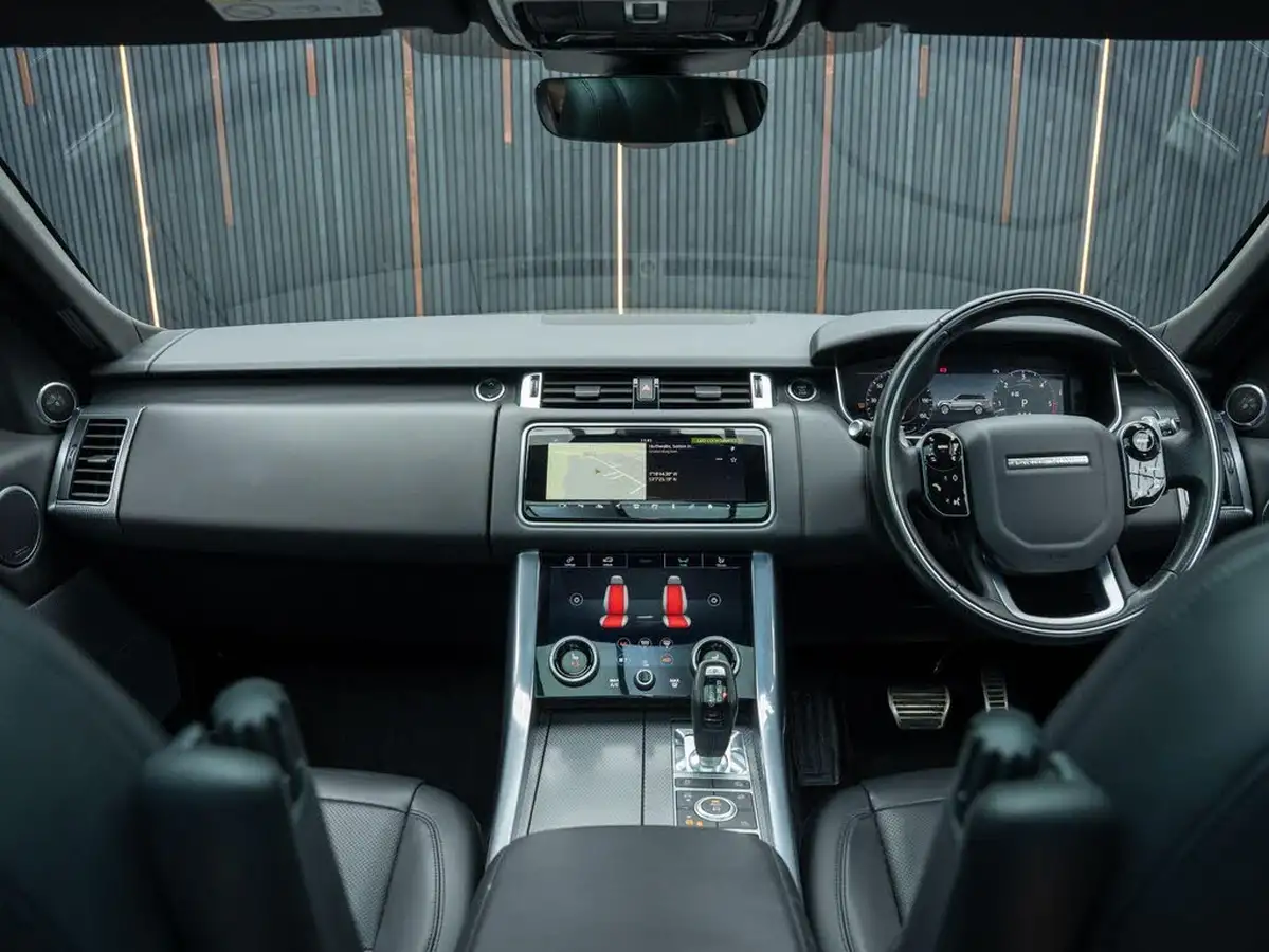 2021-land-rover-range-rover-sport-30-d300-hse-dynamic-big-33