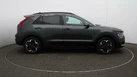 2023-kia-niro-ev-e-3-small-50