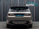2021-land-rover-range-rover-sport-30-d300-hse-dynamic-small-20