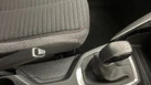 2022-peugeot-208-12-puretech-active-premium-75ps-small-30