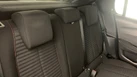 2022-peugeot-208-12-puretech-active-premium-75ps-small-6