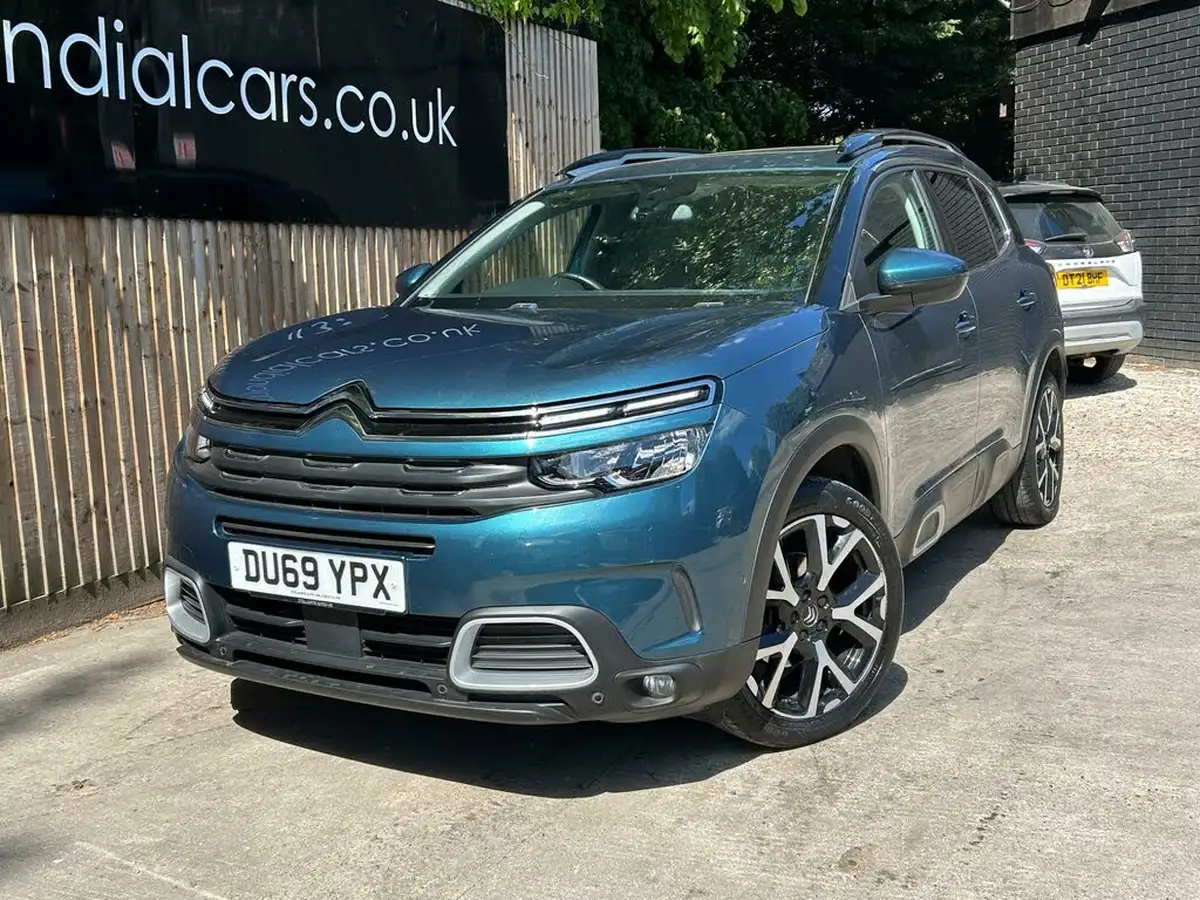 2019-citroen-c5-aircross-16-puretech-flair-plus-big-0