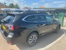 2025-subaru-outback-25i-limited-small-5
