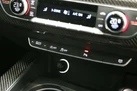 2017-audi-rs5-29-tfsi-quattro-small-27