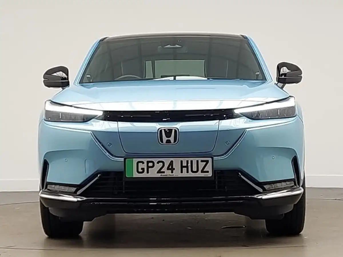 2024-honda-eny1-e-advance-big-11