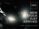 2021-ford-fiesta-10t-st-line-edition-125ps-hybrid-mhev-5d-small-3