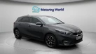 2022-kia-ceed-15-t-gdi-3-hatchback-small-1
